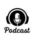 Primer podcats
