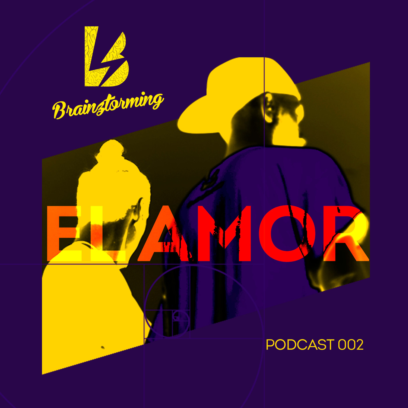 Brainztorming_podcast