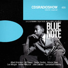 Capítulo 486 Blue Note cumple 80 años, primera parte