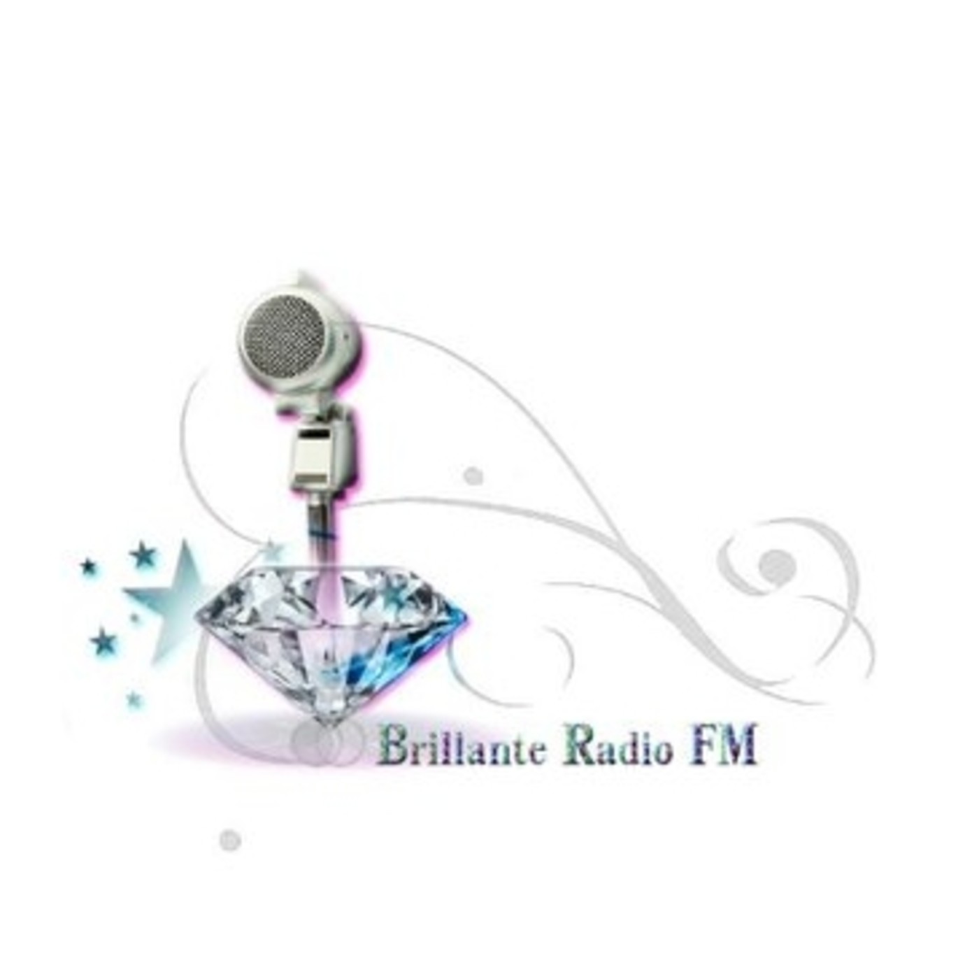 NO SOLO RADIO
