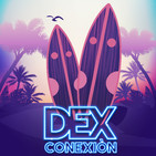 DEXconexión 4