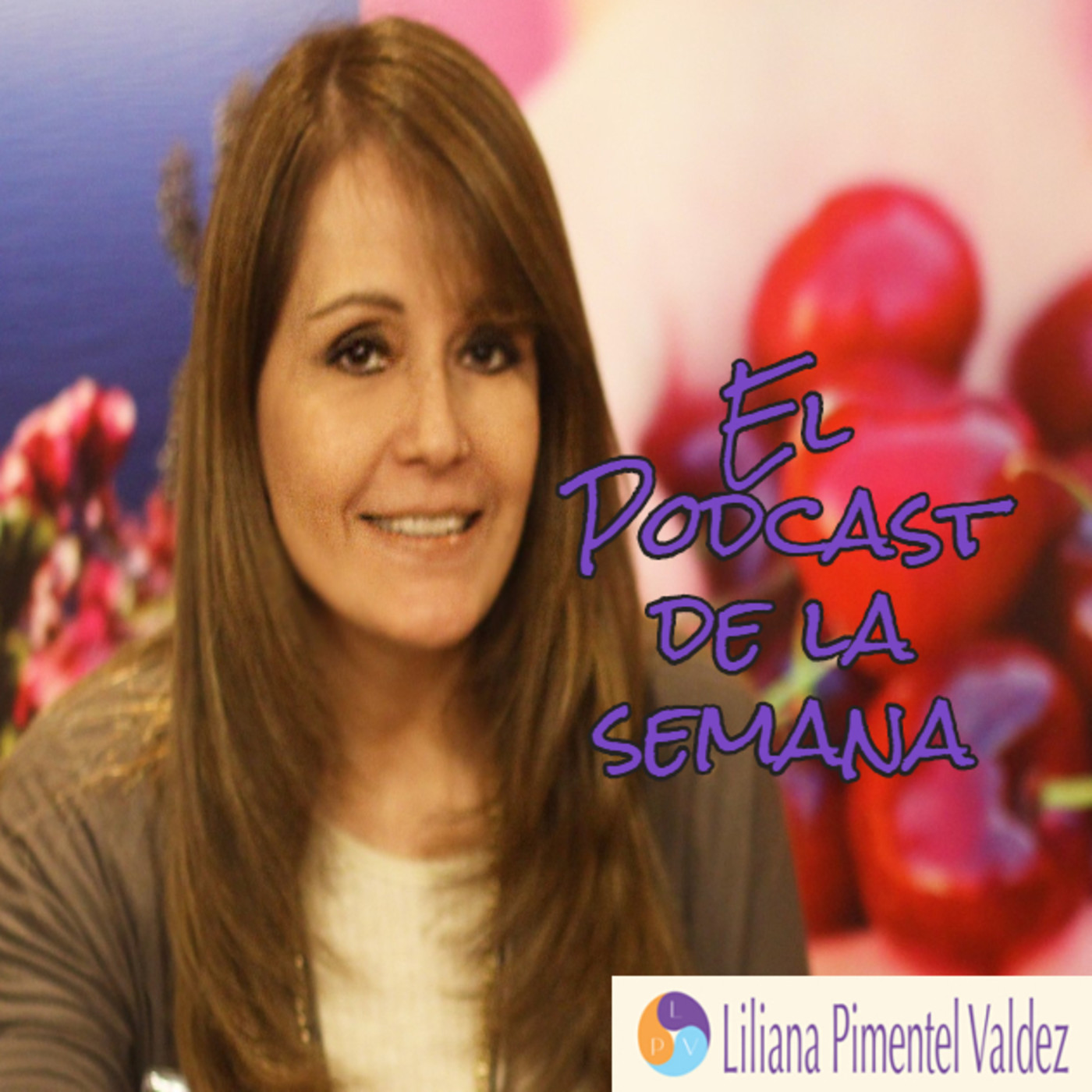 Coaching Terapéutico - Liliana Pimentel Valdez