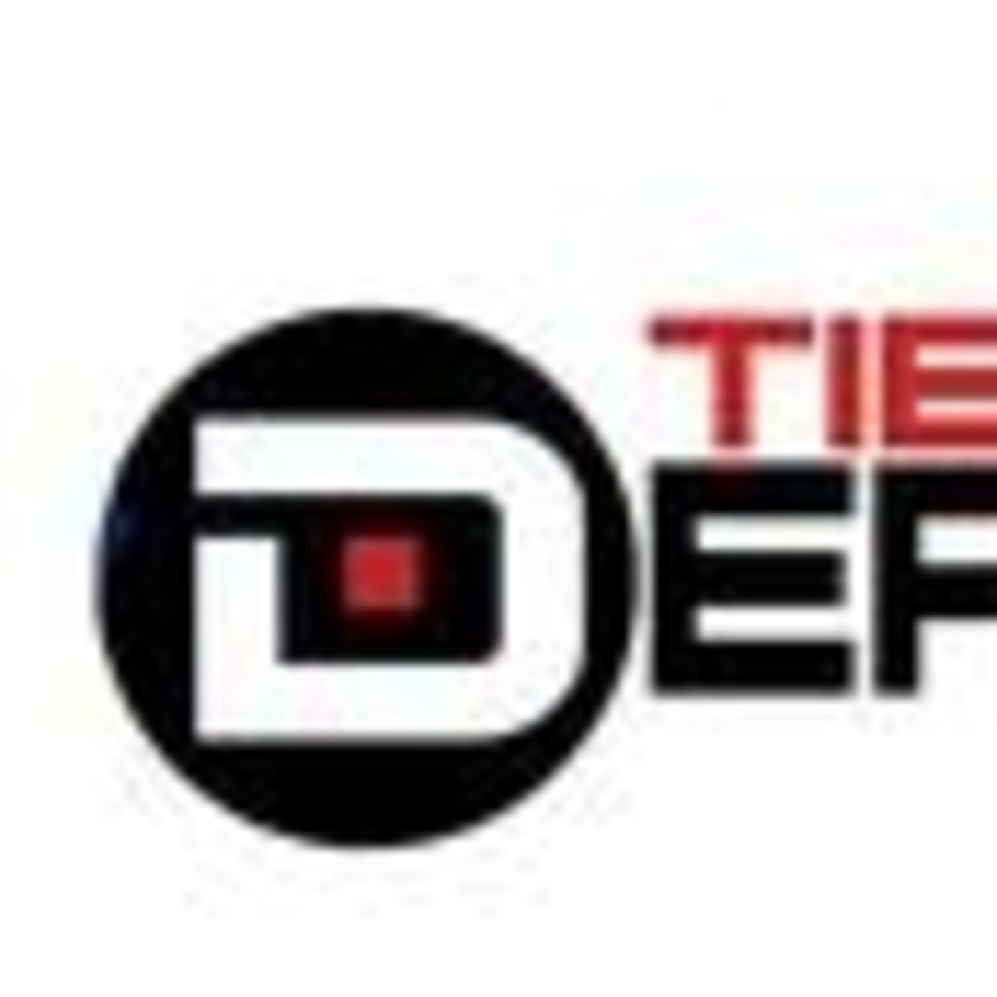 Tiempo Deportivo