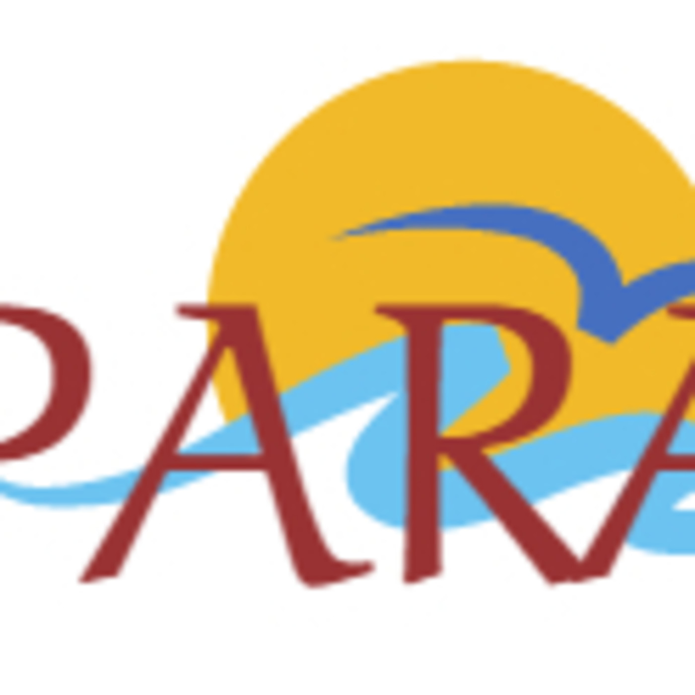 The Paradise Episodio 70 - 14-02-2020 episode artwork