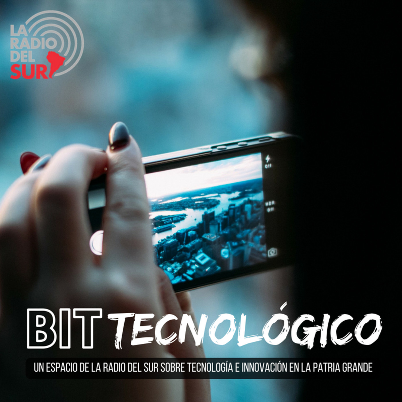 Bit Tecnológico
