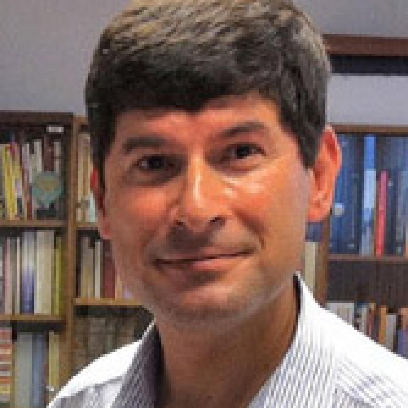 Se cumplieron 495 años de la bula de excomunión a Martín Lutero - Prf. Julio Díaz Piñeiro