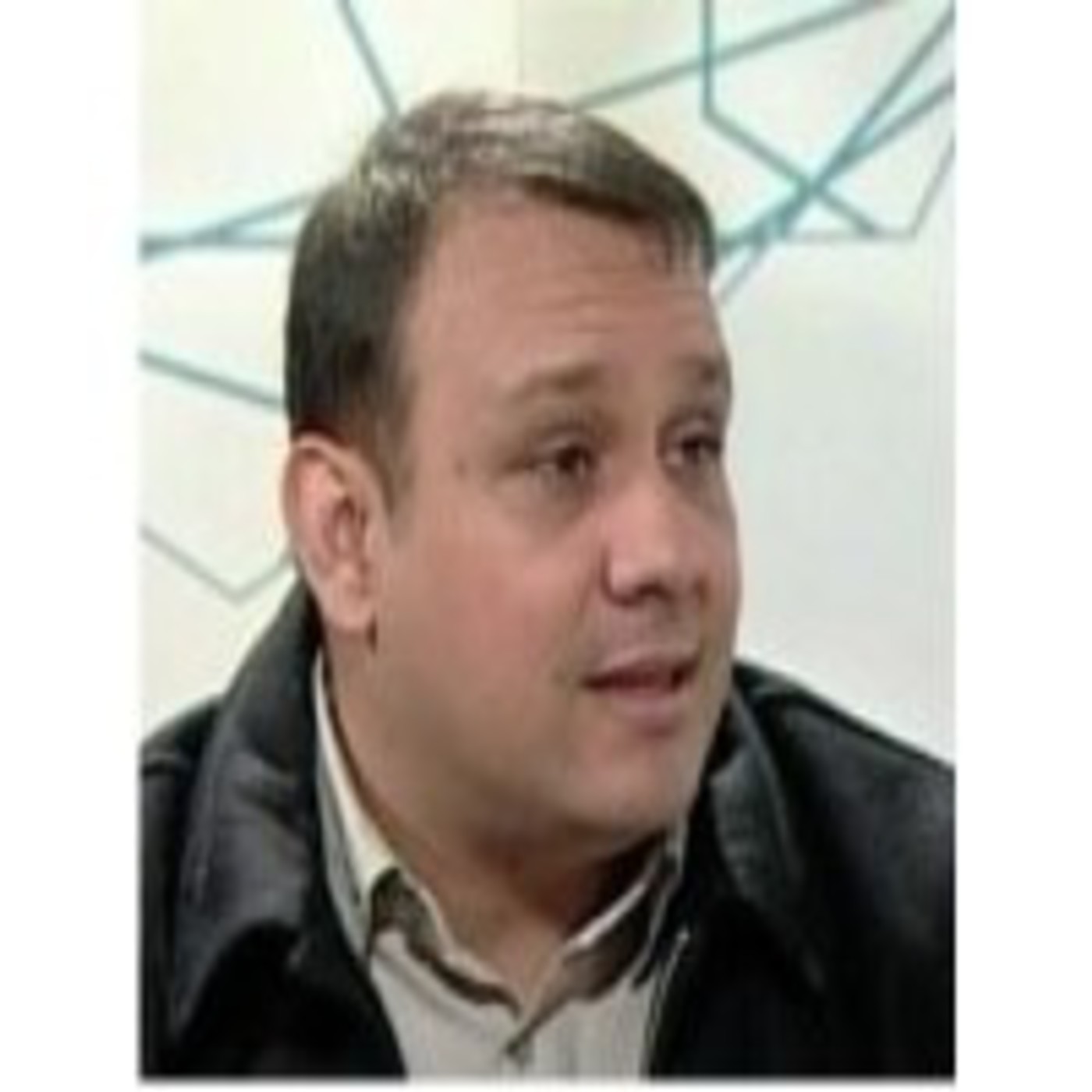 Podcast En la radio