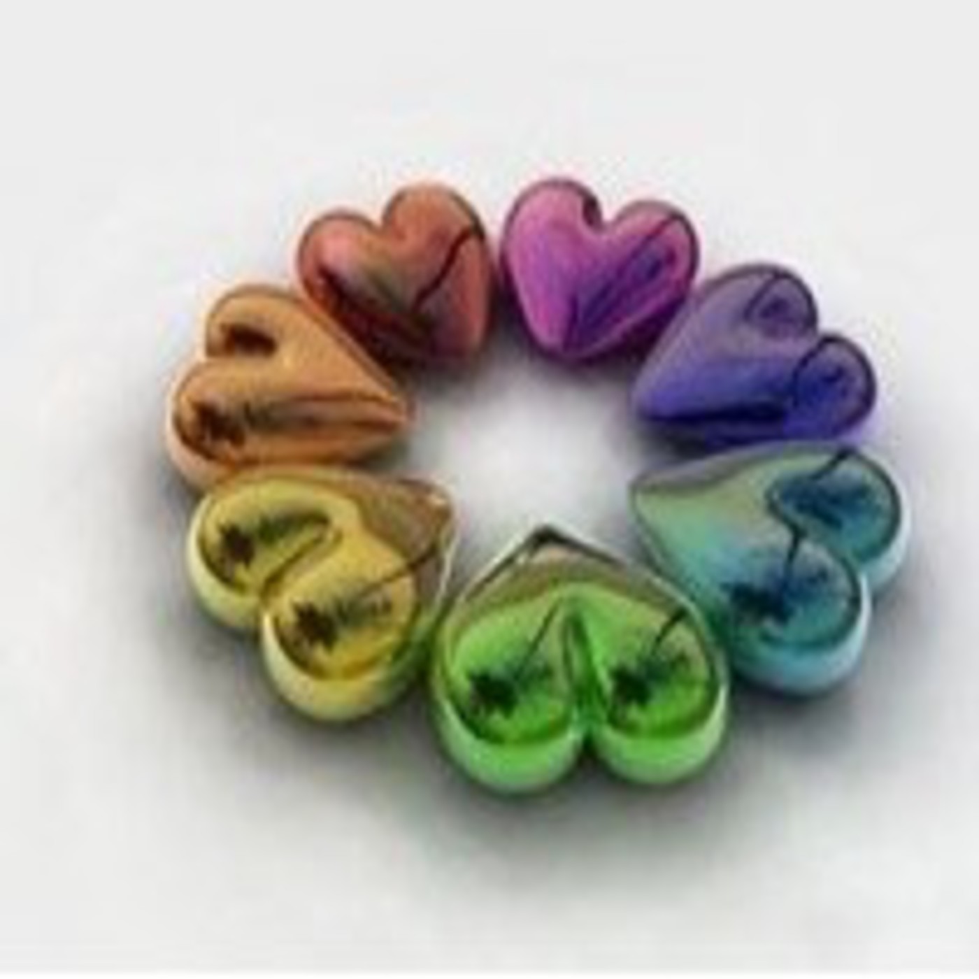 Podcast Audio Lecturas Nerim