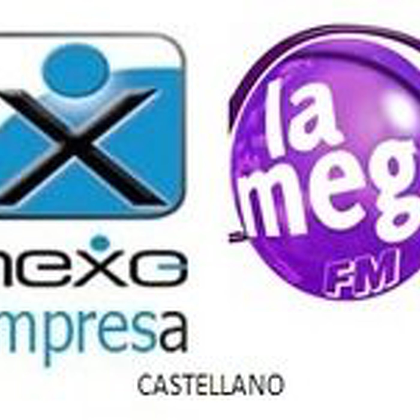 Podcast de nexoempresagestion