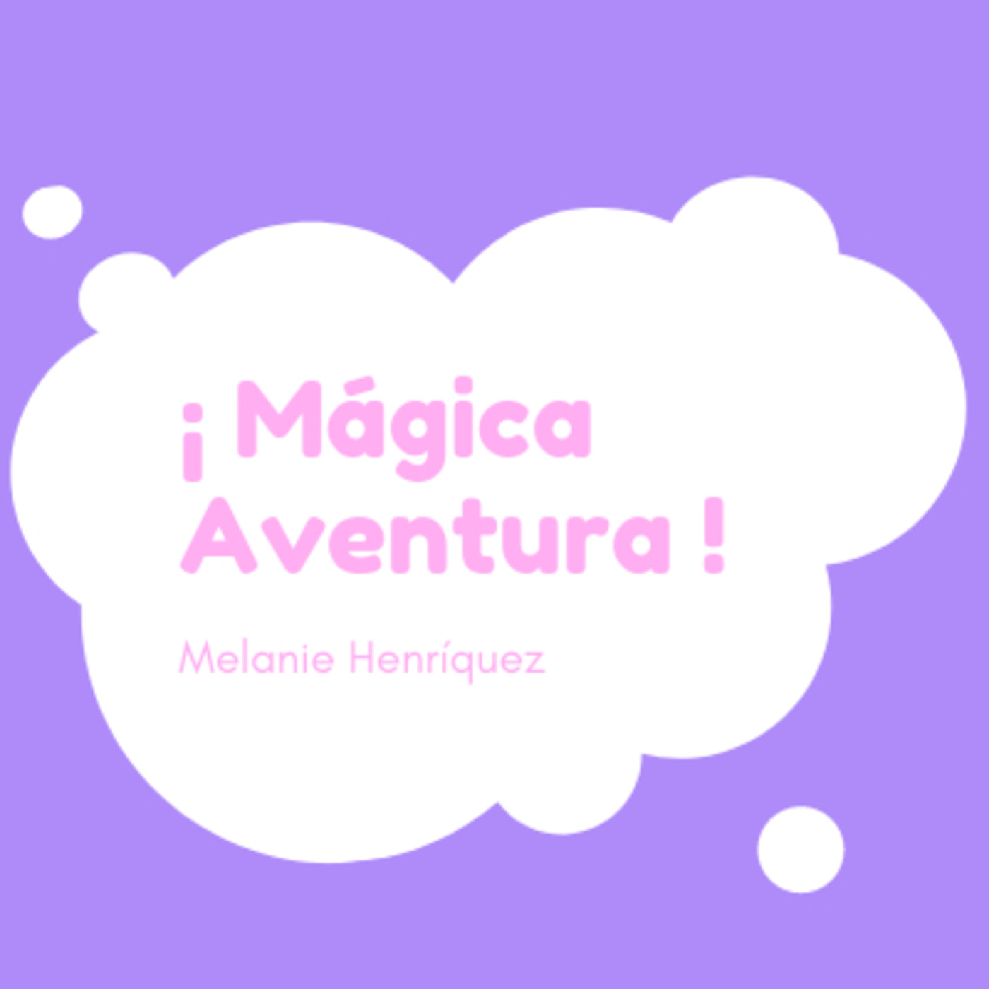 33 Mágica Aventura