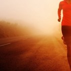 Diario del Atleta 1 x 47 Desmintiendo 8 Mitos - Leyendas Urbanas Sobre Entrenamiento y Nutrición