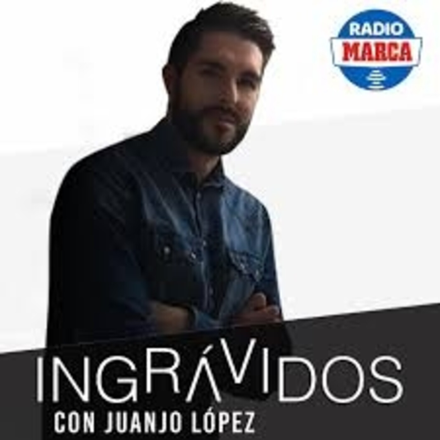 IngrÁvidos