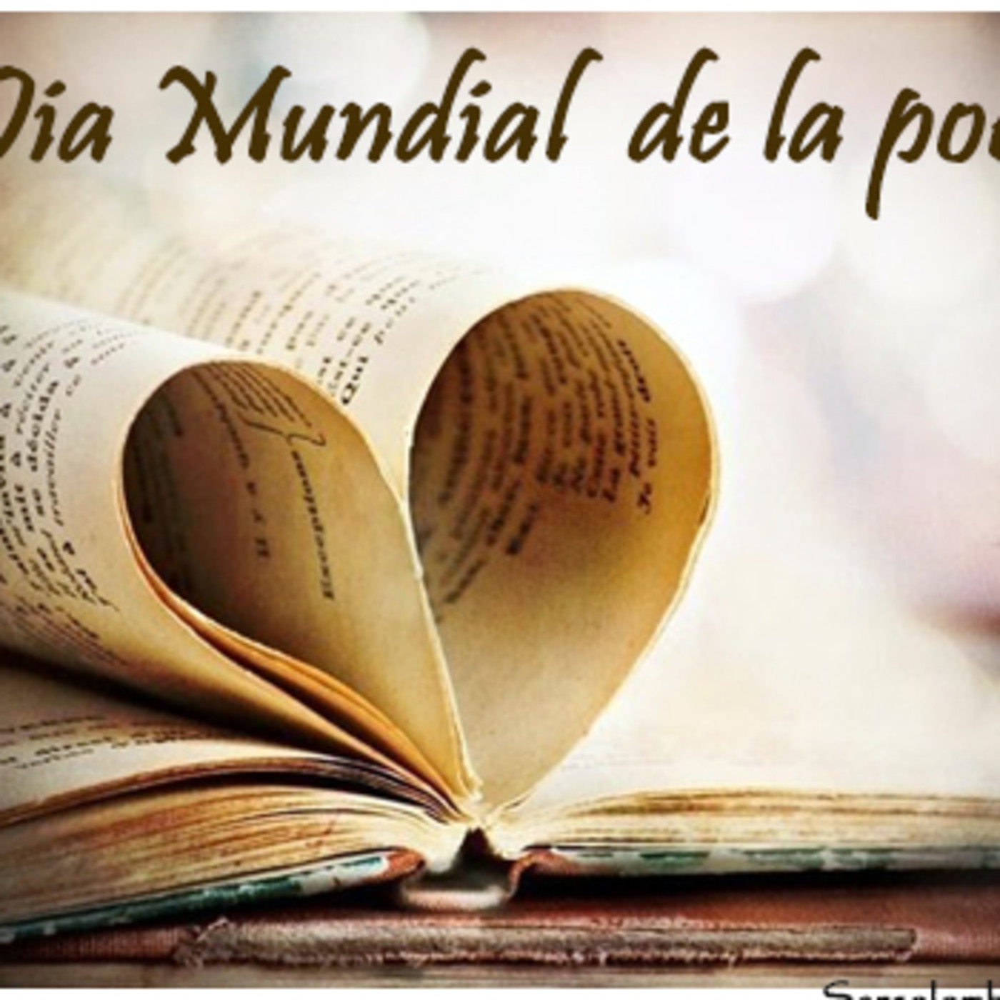 Podcast de La biblioteca de mi cole