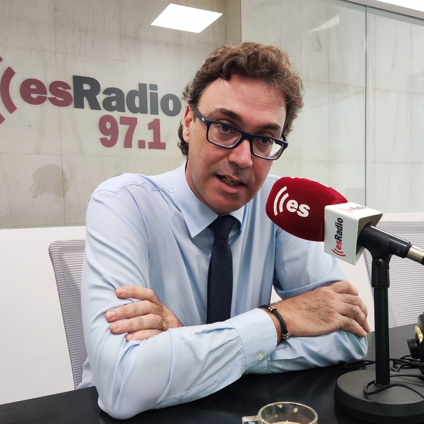 32287b1c0b94d30efe84262c3cb546b7 XXL esRadio Baleares