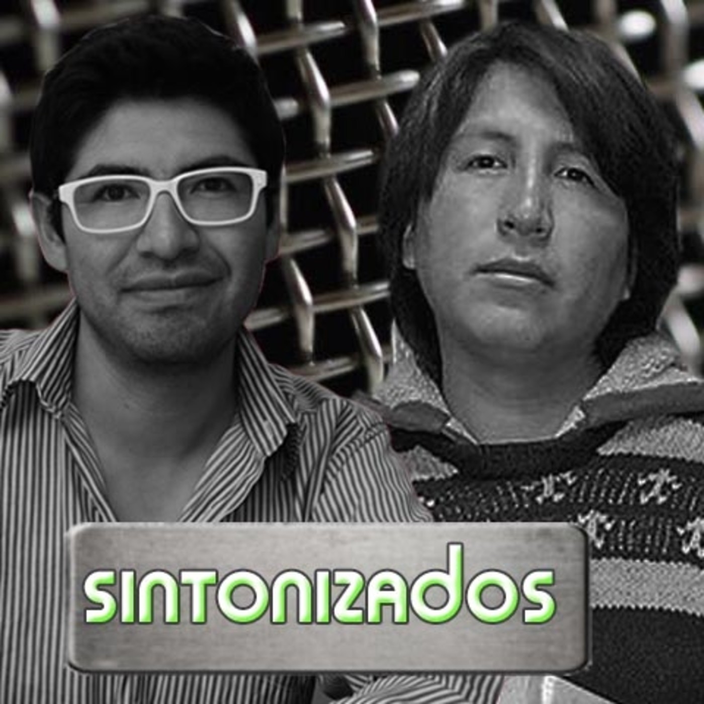 Sintonizados