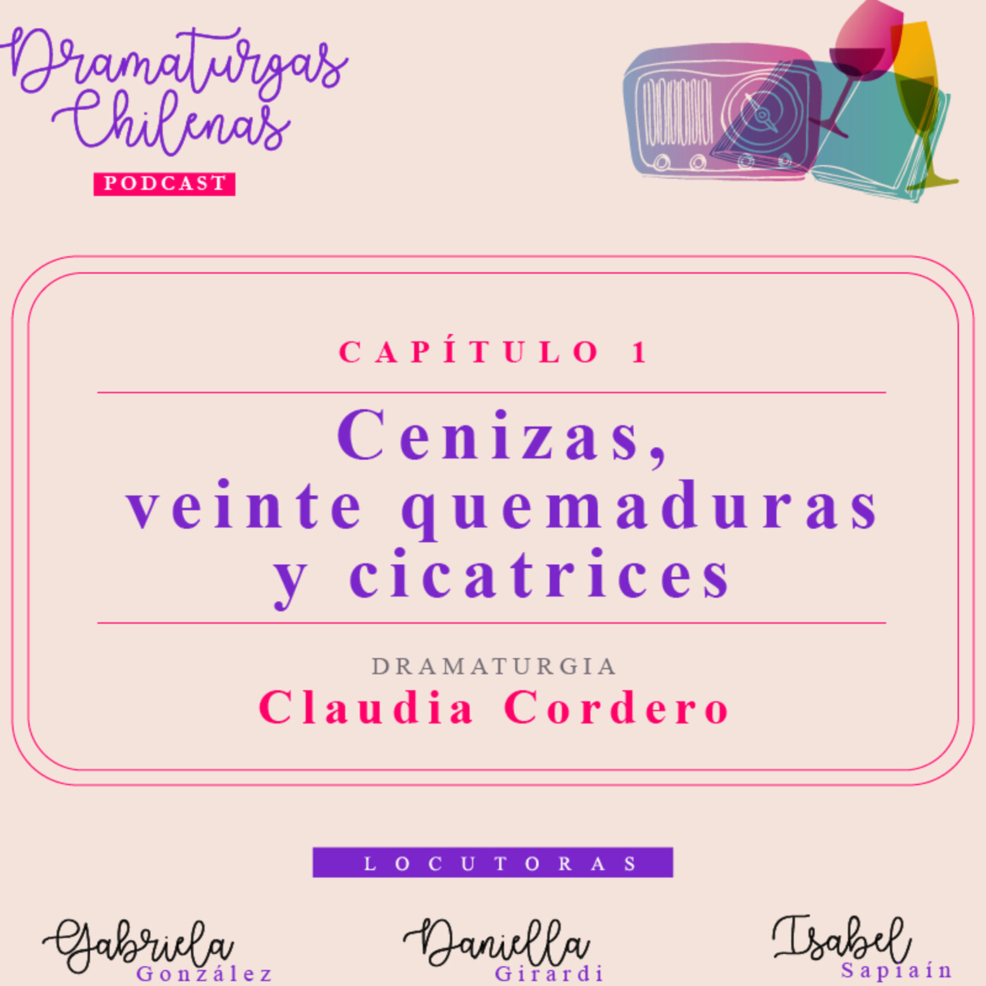 Revista Emancipa