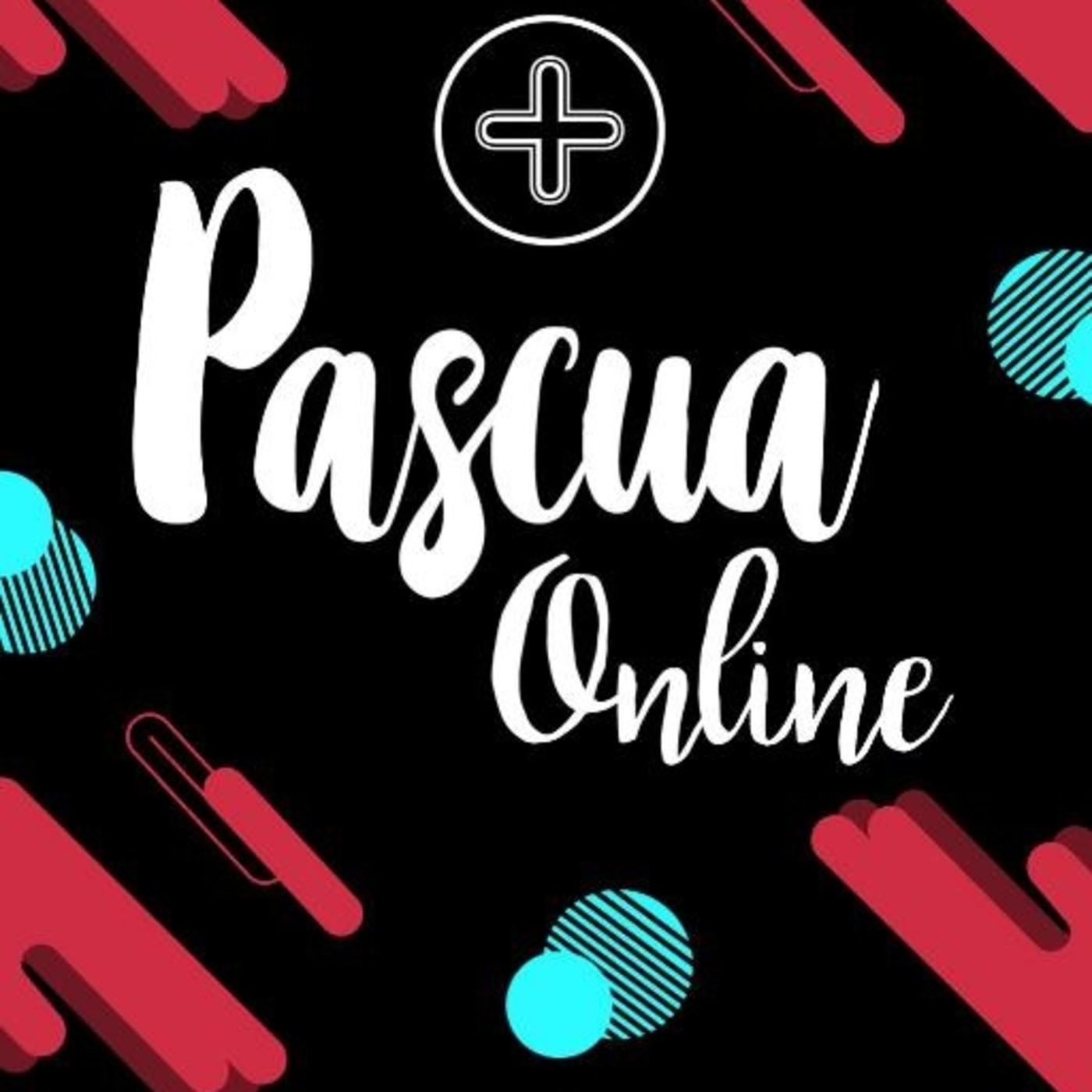 Pascua Online PSJM