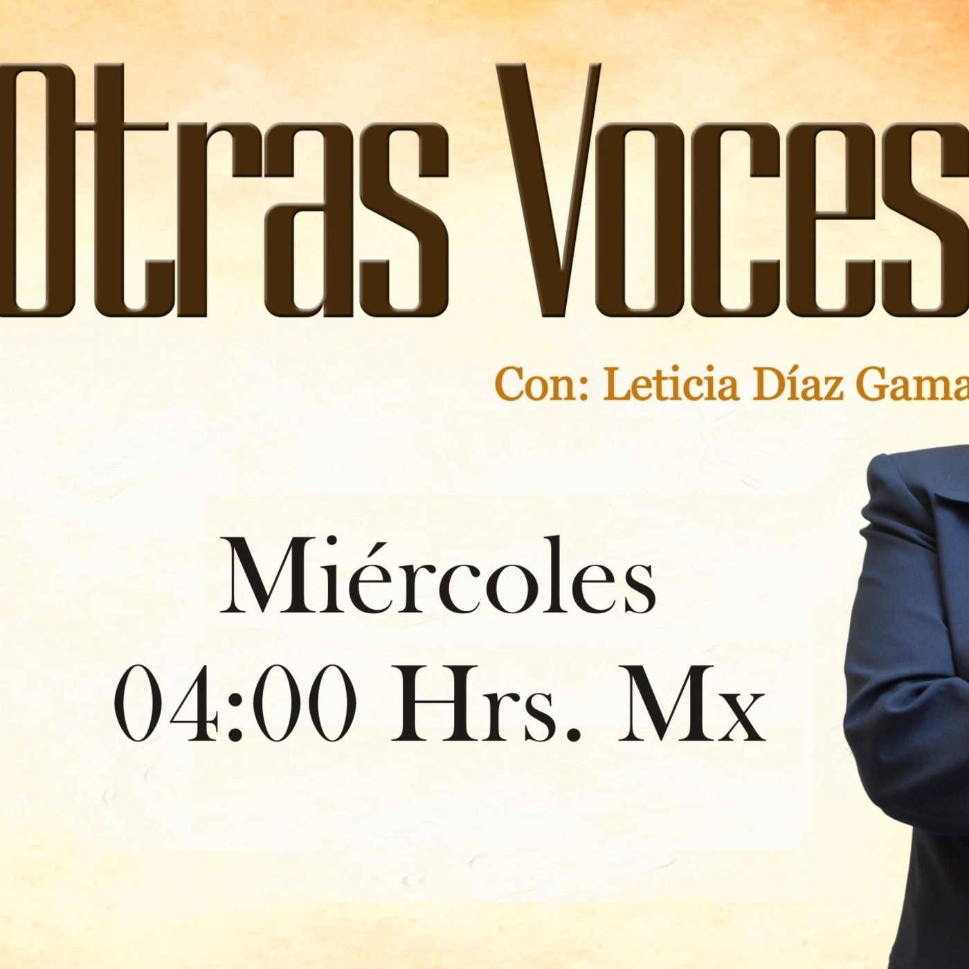 Otras Voces