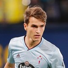 LCDF - Los matices de Óscar García dan luz al Celta (J12T3)