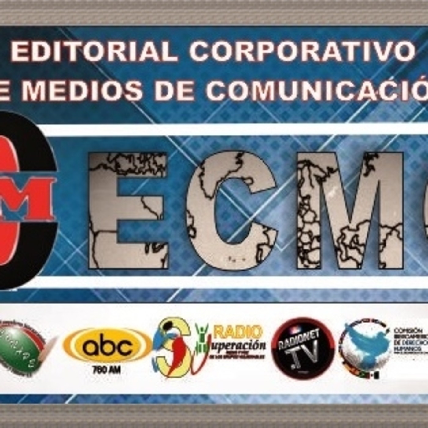 Podcast REDACCION.COM.MX
