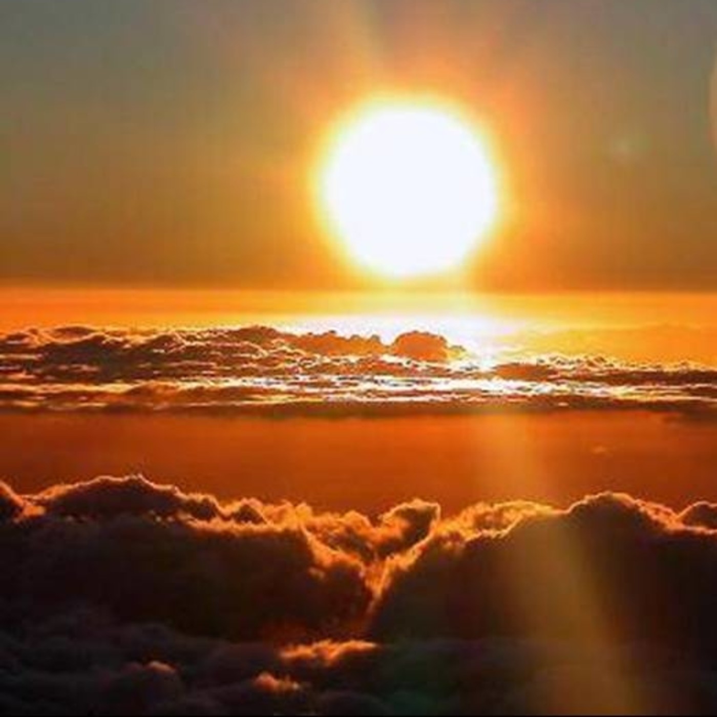 Puedes pensar en positivo?