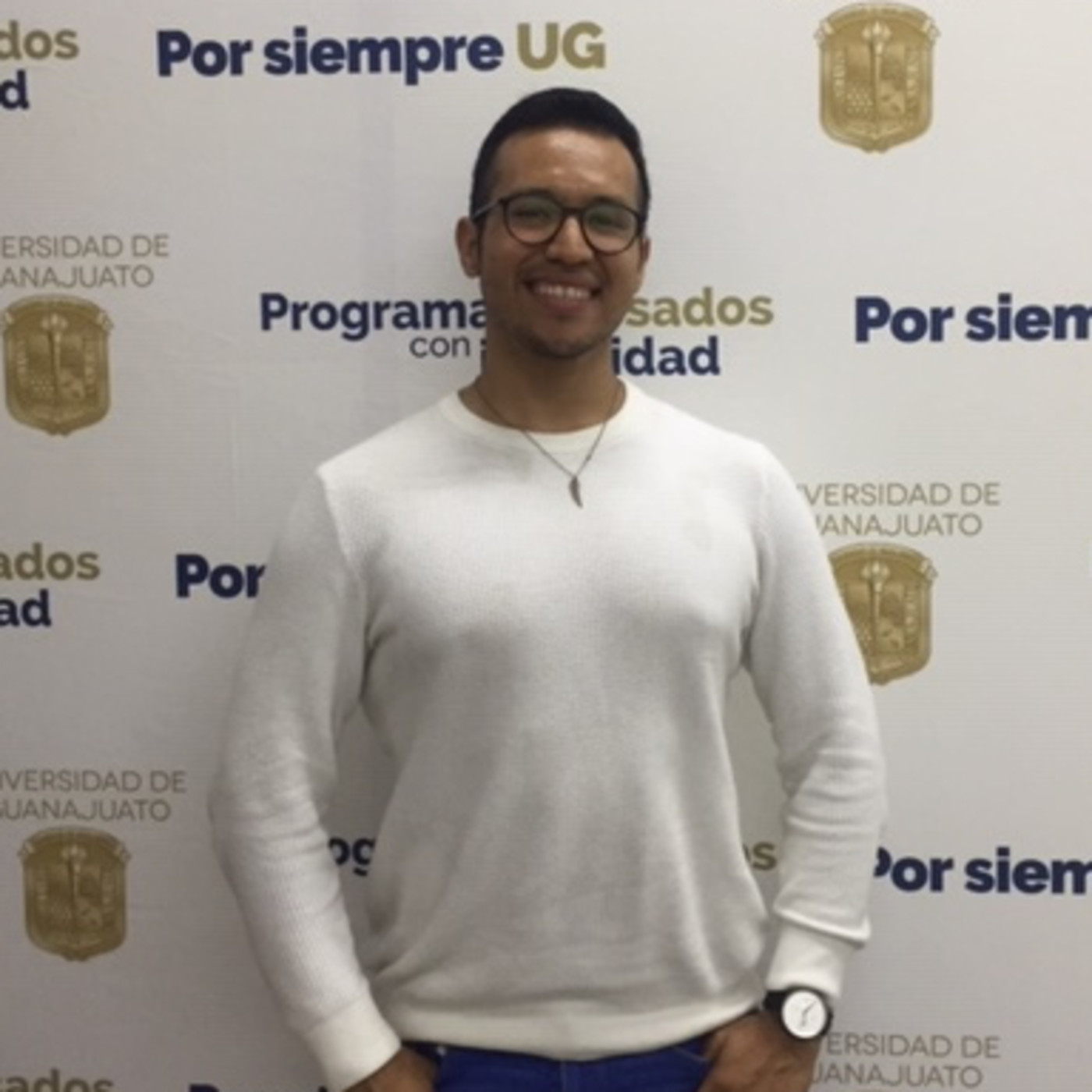 Anecdotarios