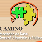 28/11/2018_Entrevista Asociación Camino