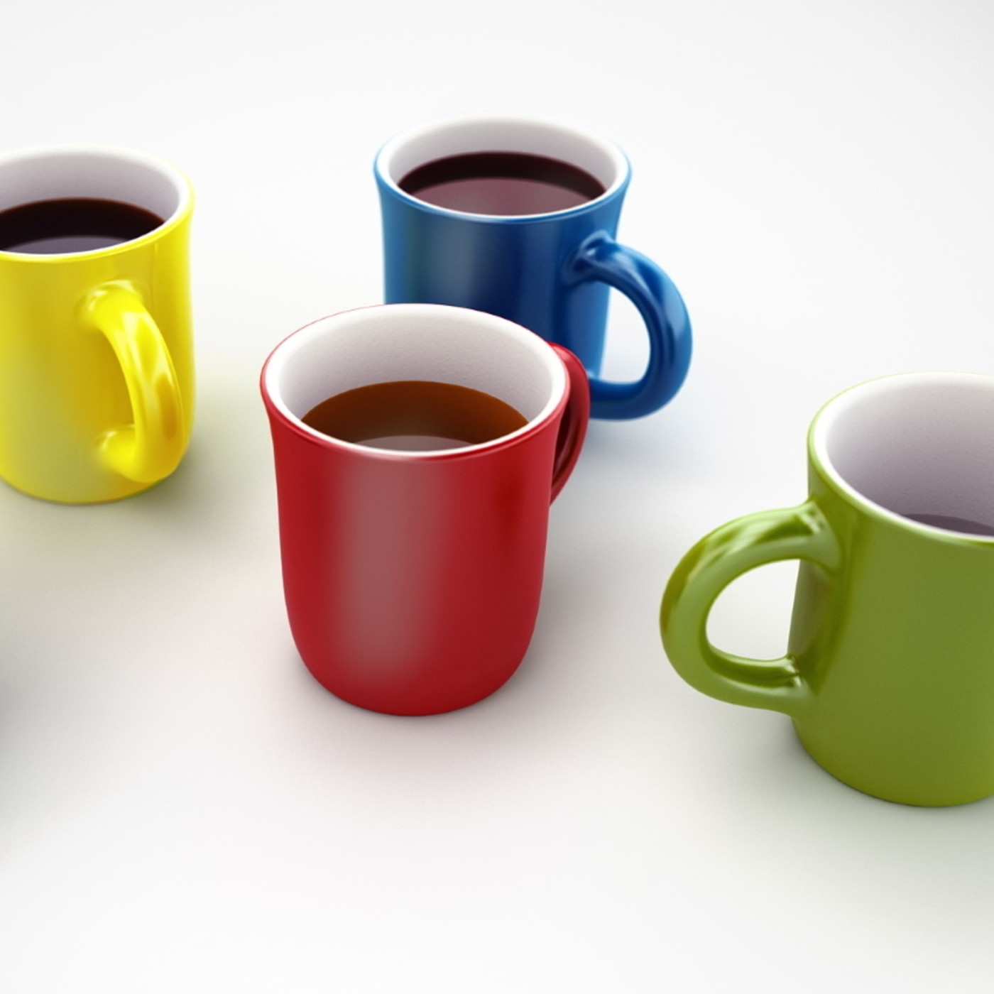 Diferencias intergeneracionales en Seguridad y Salud, ¿café para todos? episode artwork