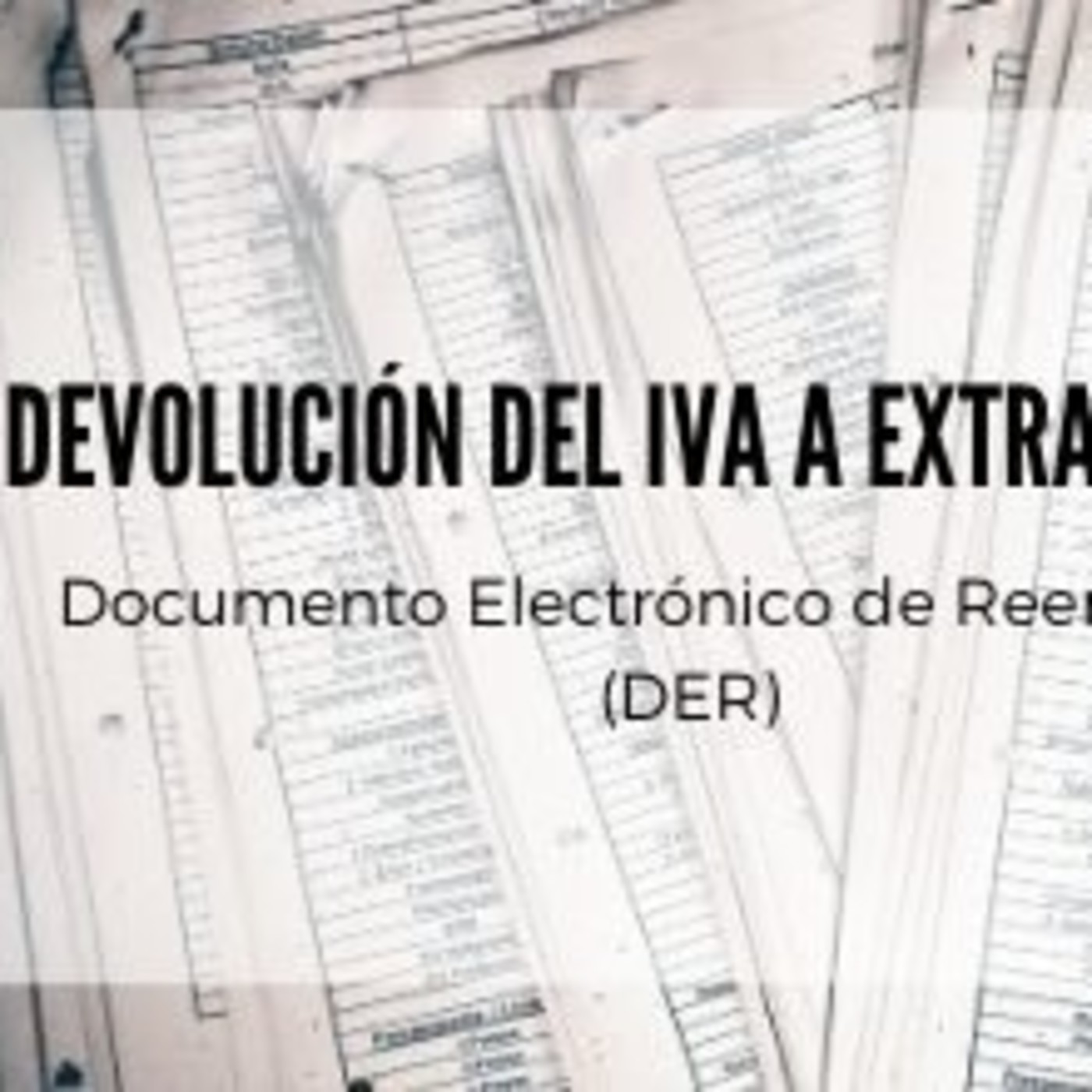 Exportación y Comercio exterior