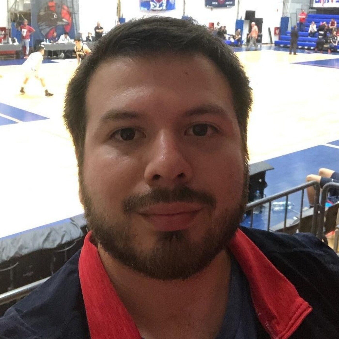 Onda Deportiva, Radio Sago de Osorno