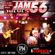 Jam56 - capitulo 2 - perro mestizo