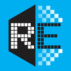 Retropixeles: Episodio 3: Final Fantasy