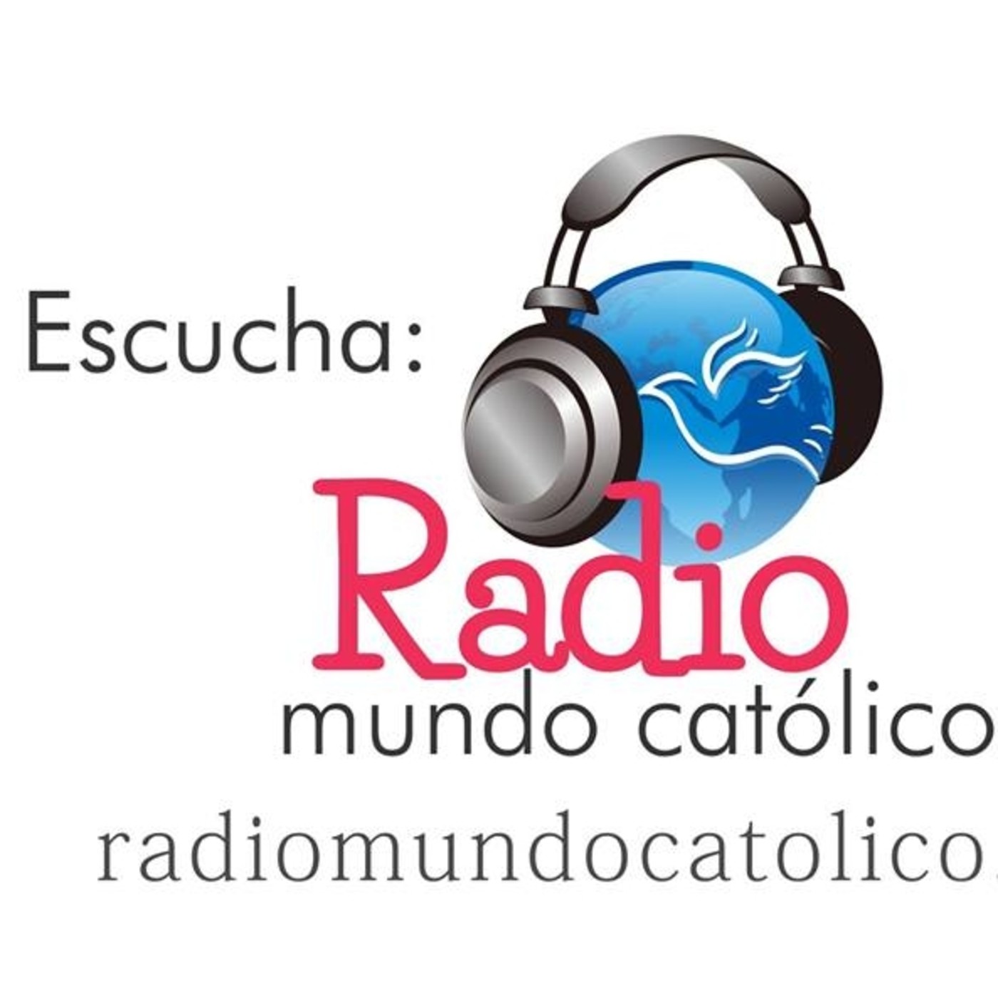 Radio Mundo Católico