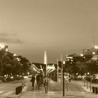 Buenos Aires Ciudad Encantada Episopio 5