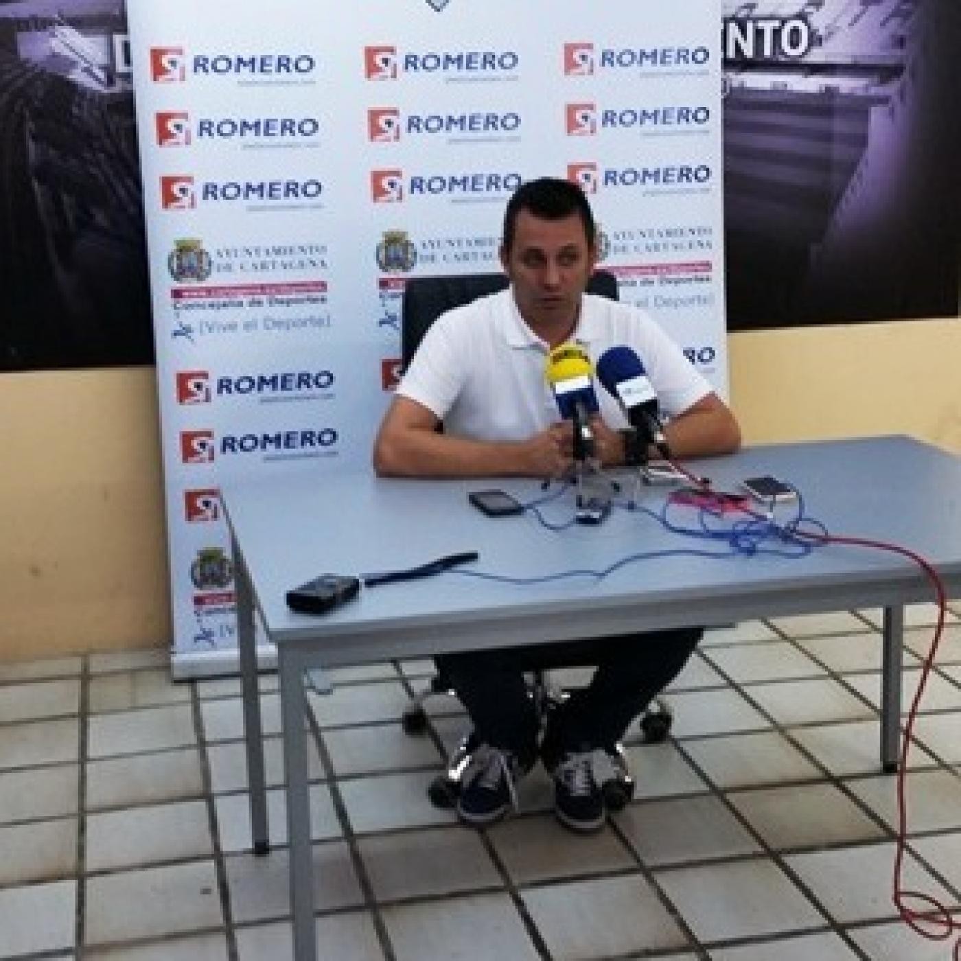 Podcast de Guerrero Futbolsalaweb