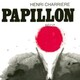 Papillón, de Henri Charriere - Ep 16