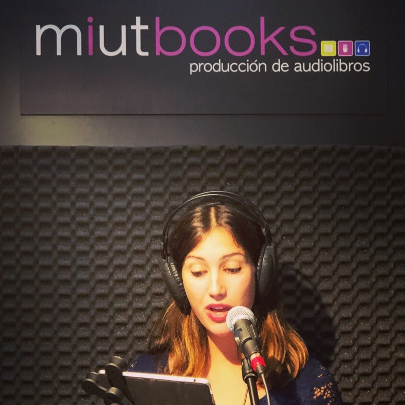 El Arte de contar Historias