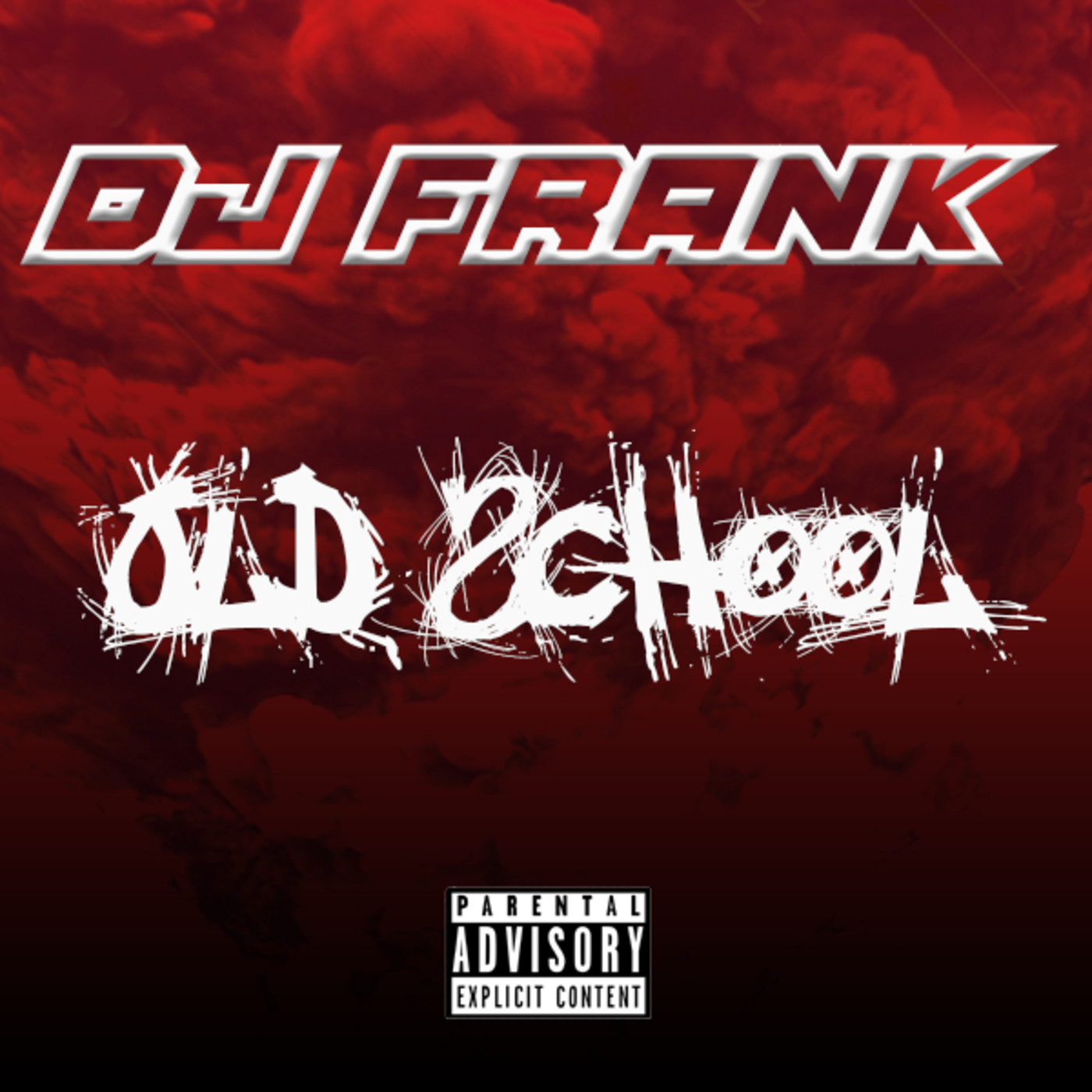 Dj Frank Peru