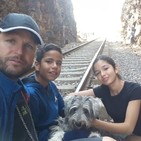 Episodio 5.