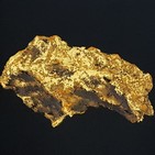 El Dorado