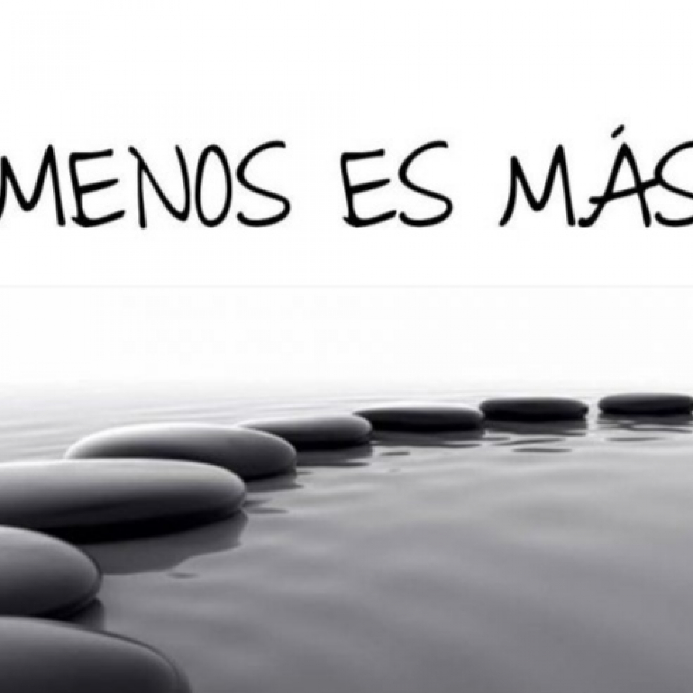 Disfrutando Leyendo