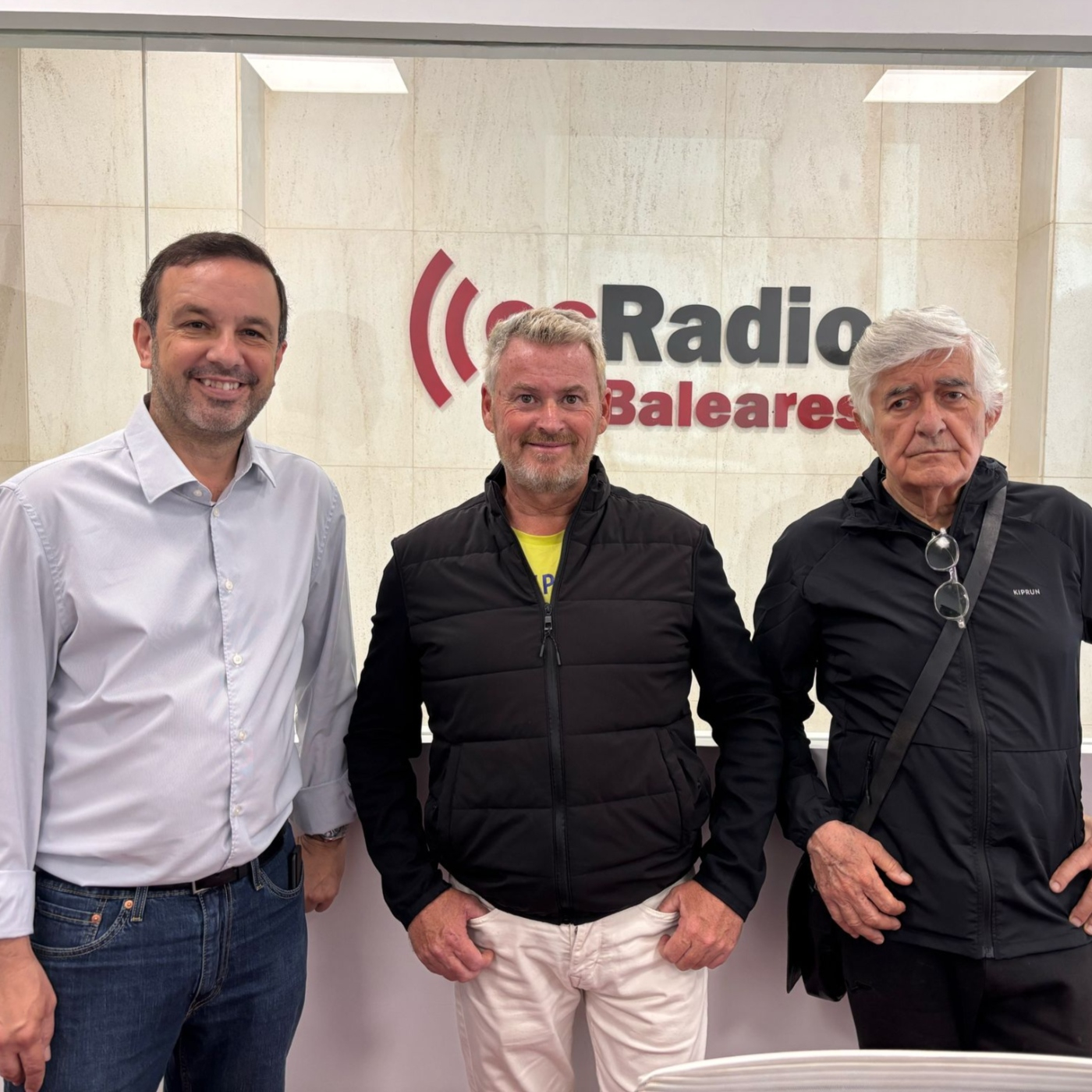 322aa272d57ae63c298fa810ed6231e5 XXL esRadio Baleares