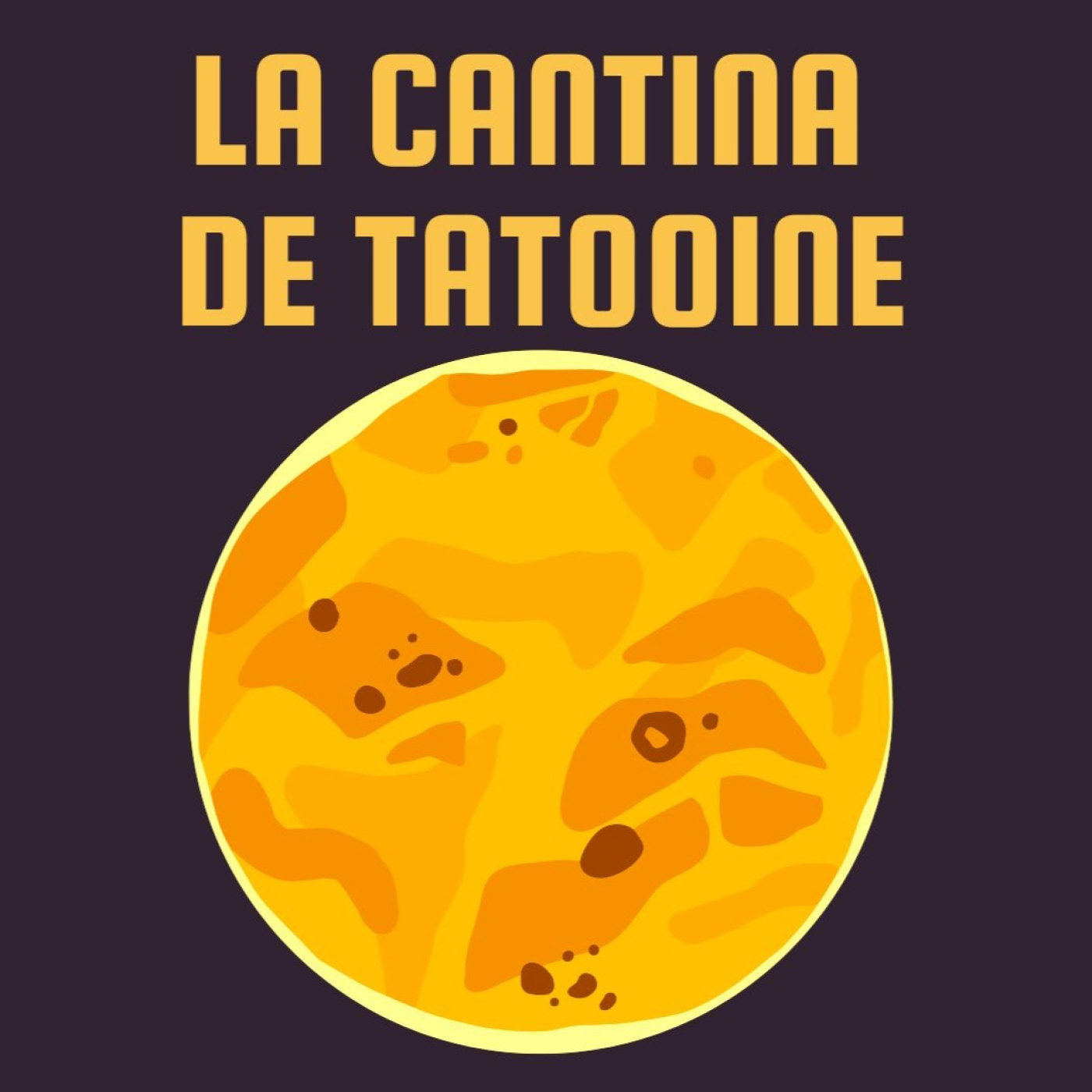 El Laberinto
