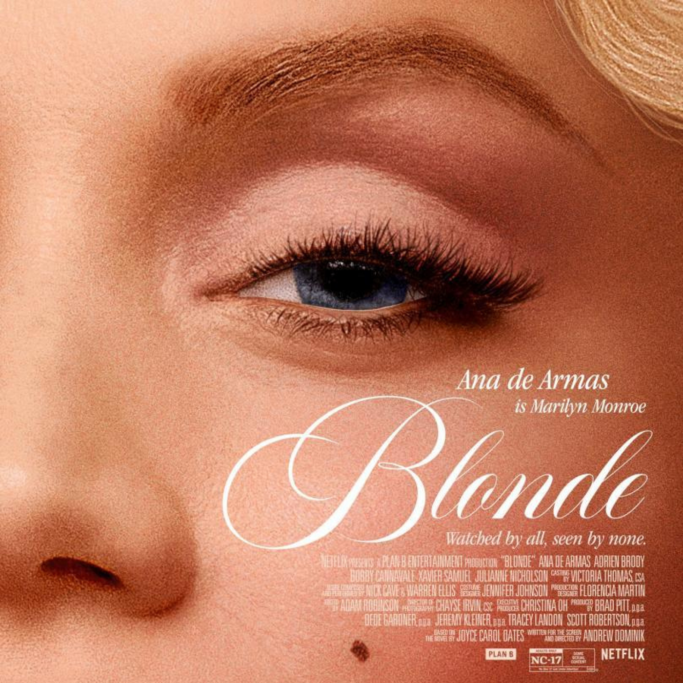 Cine En Serie
