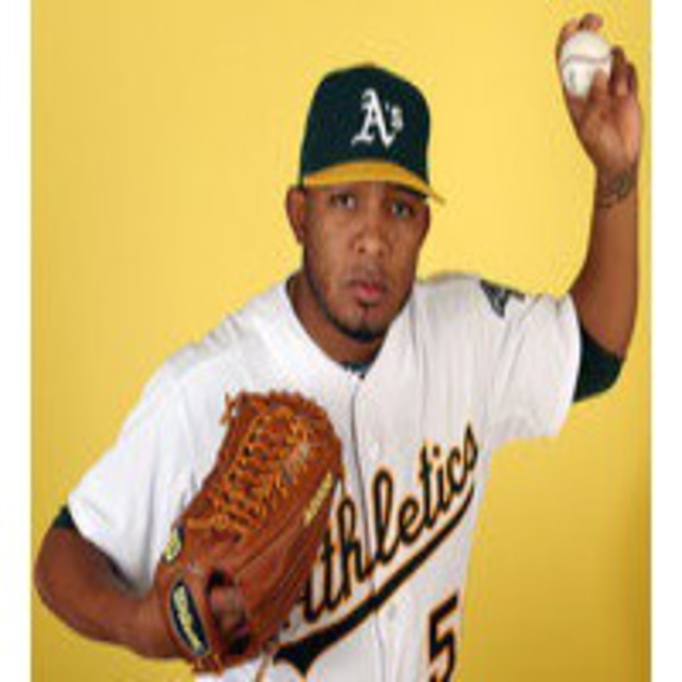 Entrevistas y tertulias de béisbol