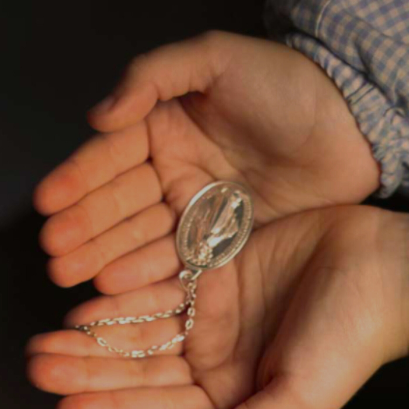 Radio Cole La Inmaculada