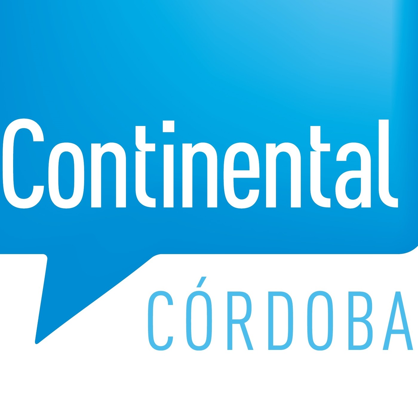 Podcast de Edgardo Rebechi