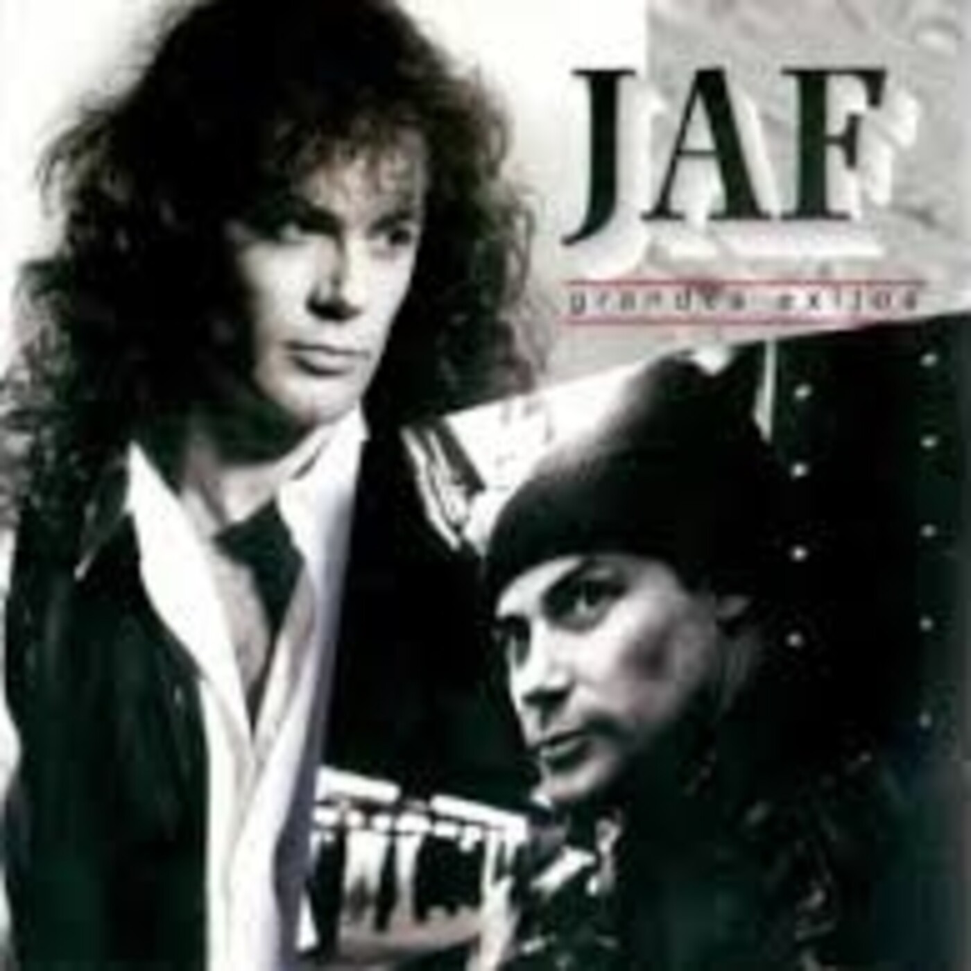 Una Vida, Muchas Vidas