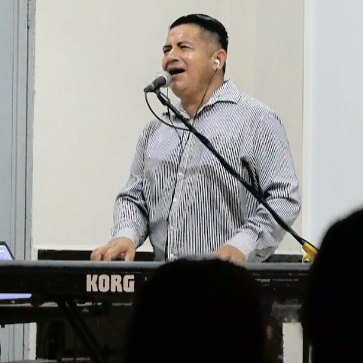 abner ramos