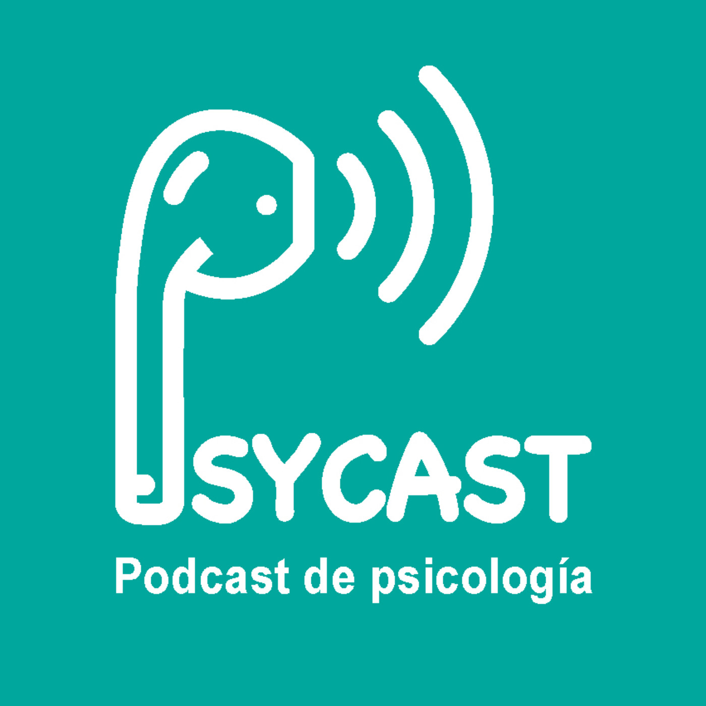 Psycast.es
